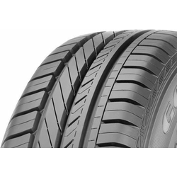 Goodyear DuraGrip 185/65 R15 88T Ljetne osobne pneumatike