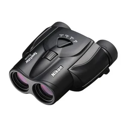 Nikon so dvogled sportstar zoom 8-24x25 crni ( 88304 )