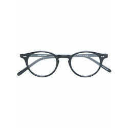 Epos-Efesto glasses-unisex-Black