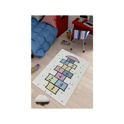 CONCEPTUM HYPNOSE Tepih HMNT508 (60 x 100cm)