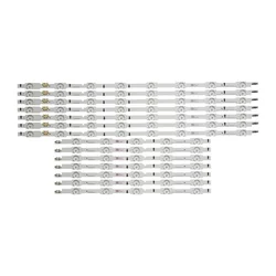 Ninaled LED trake za Samsung 55HU6900, ES-493