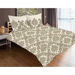 shumee Posteljnina iz satena EXCLUSIVE (220x200-1,70x80-2)