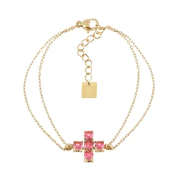ZAG BIJOUX SBX25281-01FUS
