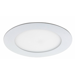 LED PANEL