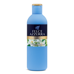 FELCE AZZURRA Pena-kupka 650ml, Narcissus