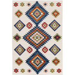 GALERIJA PODOVA 23532/050 Tepih Etnea, 120x170 cm