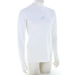 adidas Terrex Xperior Moški Majica
