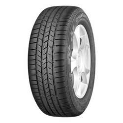 Zimske gume - CONTINENTAL 275/45 R21 ContiCrossContact Winter 110V FR XL M+S