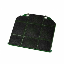 FABER ogleni filter LONG LASTING 112.0185.276