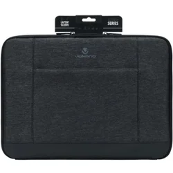 Torba za laptop Volkano Trend VK-9114-GR 15.6 siva