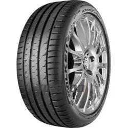 Falken AZENIS FK520 ( 255/45 ZR19 (104Y) XL )