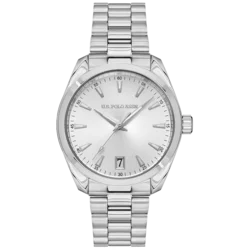 RUČNI SAT U.S.POLO ASSN. USPA1095-03