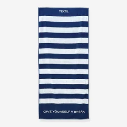 TEXTIL PEŠKIR ZA PLAŽU 70X170 CM
