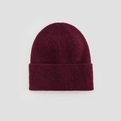 Beanie kapa