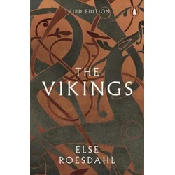 Vikings