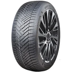 Linglong Grip Master 4S ( 215/70 R16 100H )