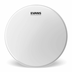 Evans UV1 10 Coated Drumhead