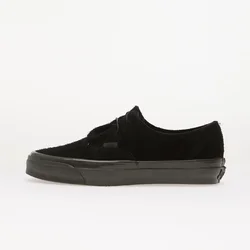 Sneakers Vans LX Authentic Ease Black/Faded Black EUR 40
