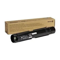 Xerox toner 106R03396 B7000 Bl 106R03396