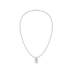 TOMMY HILFIGER verižica z obeskom 2790564