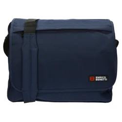 Enrico Benetti Amsterdam 54122 Navy