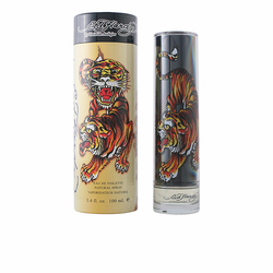 Parfem za žene Ed Hardy Hardy Man (100 ml)