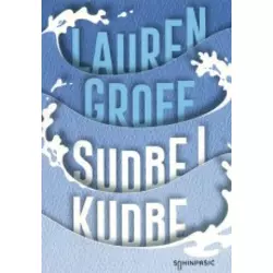 Sudbe i kudbe