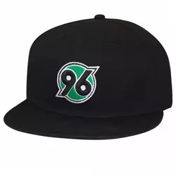 Hannover 96 Jako kapa