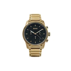Hugo Boss Trace 1514006