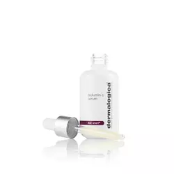 DERMALOGICA BIOLUMIN C SERUM 30 ML