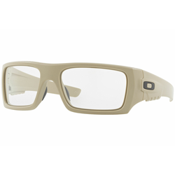 Oakley Si Ballistic Det Cord Naočare za sunce OO 9253 17