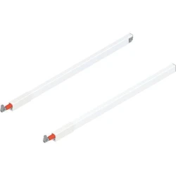 TBX Antaro Reling Beli L-500mm - ZRG.437RSICSEIW ( 421-727 )