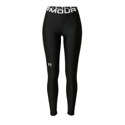 Pajkice Under Armour UA HG Authentics egging-BK