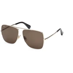 Max Mara MM0121 32N