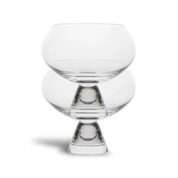 Byon komplet kozarcev 240 ml