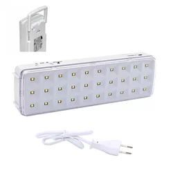 Panik Lampa Led punjiva M632L