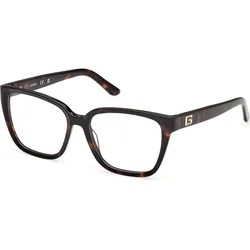 Guess GU50354 052