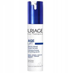 Uriage Age lift serum, 30ml