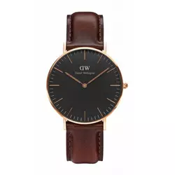 Sat Daniel Wellington DW00100143