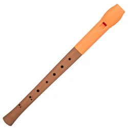 Yamakawa Arborea Soprano kljunasta flavta