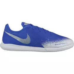 Nike PHANTOM VSN ACADEMY IC, moški dvoranski nogometni copati, modra