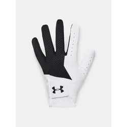 Moška rokavica Under Armour