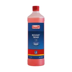 Sredstvo za Ciscenje BUCASAN TRENDY 1L T464 B-T464/1L