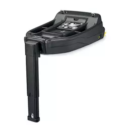 Peg Perego baza I-size