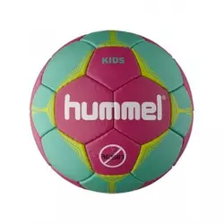 HUMMEL Lopta za rukomet Handball Kids 2016