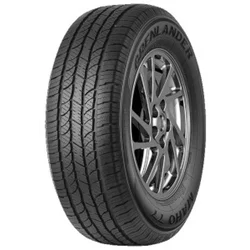 Grenlander Maho 77 ( 225/75 R16 104T )