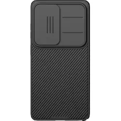 Torbica Nillkin CamShield Pro za Samsung S948B Galaxy S26 Ultra crna