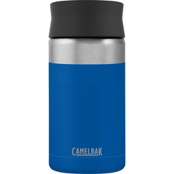 Camelbak HOT CAP VAC. 0,4L, boca, plava