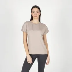 SERGIO TACCHINI Majica kratak rukav Gala T-Shirt W