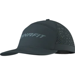 DYNAFIT KAPA TRANSALPER TRUCKER